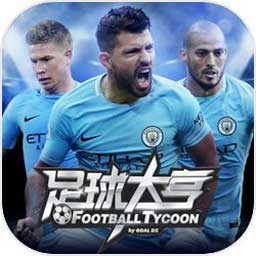 bet9登录