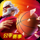 YY易游体育网址
