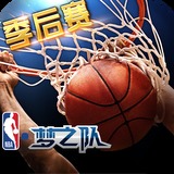 大众彩票app下载安装
