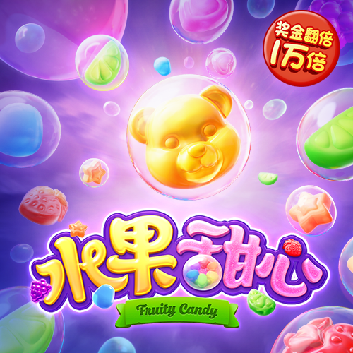 欧亿体育app官网入口