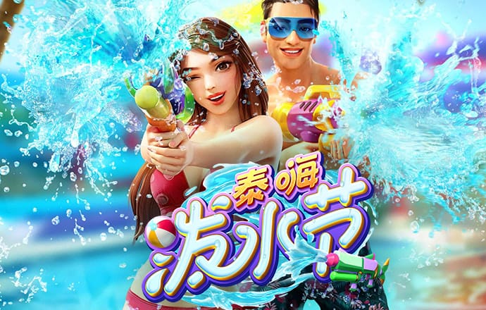 ob体育官方客户端下载