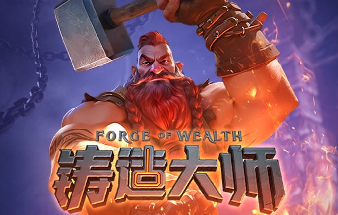 a8体育直播官方下载
