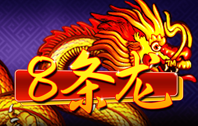 ab娱乐下载