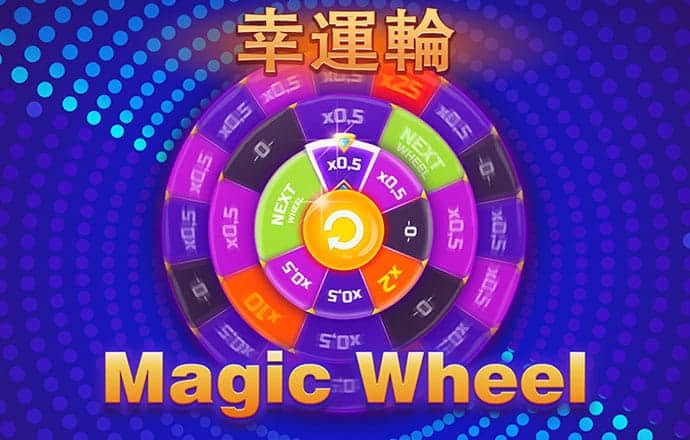 od体育app截图3
