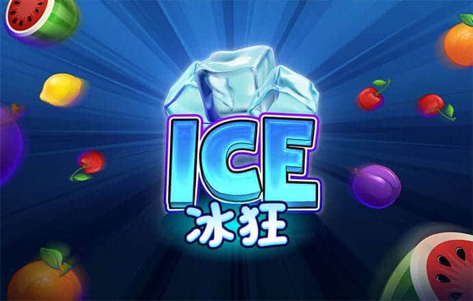 澳门金牛网论坛资料