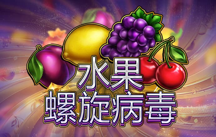 k体育app官方网站