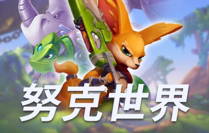 ab体育在线登录