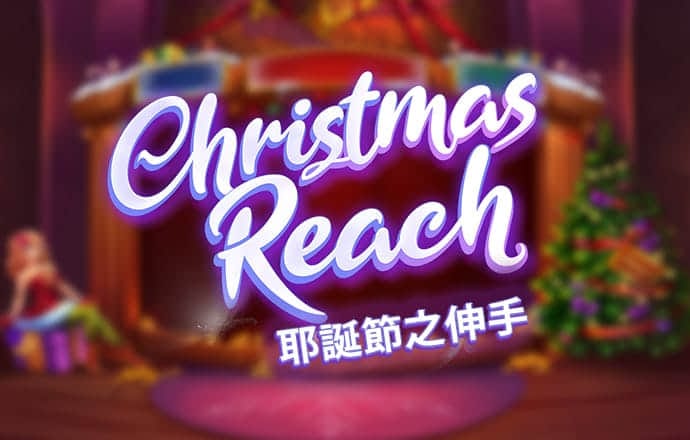 天博·综合体育官方app下载安装