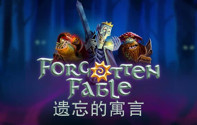 威九国际已满18免费威尼斯国际